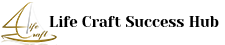 Life Craft Success Hub